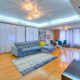 Nordului 3 Camere Lux - Gafencu Apartments  110 mp |Parc Herastrau